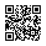 IRF7901D1TR QRCode