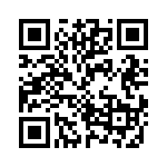 IRF8113GPBF QRCode