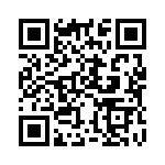 IRF820 QRCode