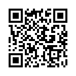 IRF820AS QRCode