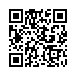 IRF820ASTRR QRCode