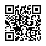 IRF820L QRCode