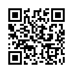 IRF820PBF QRCode