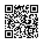 IRF830AS QRCode