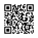 IRF830ASTRL QRCode