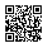 IRF830ASTRLPBF QRCode