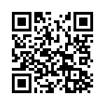 IRF840AS QRCode