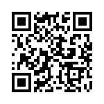 IRF840LC QRCode