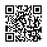 IRF8707PBF QRCode
