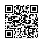 IRF8707TRPBF QRCode