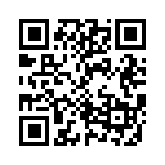 IRF8714GTRPBF QRCode