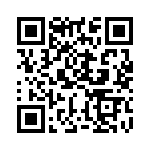 IRF8736PBF QRCode