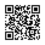 IRF9358PBF QRCode