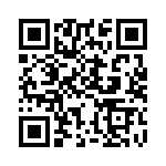 IRF9362TRPBF QRCode