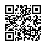 IRF9388TRPBF QRCode