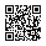 IRF9393TRPBF QRCode