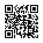 IRF9410 QRCode