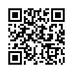 IRF9410TRPBF QRCode