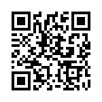 IRF9520 QRCode
