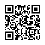 IRF9530NSTRR QRCode