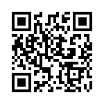 IRF9540NL QRCode