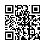 IRF9540PBF QRCode