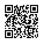 IRF9540STRL QRCode