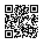 IRF9610 QRCode