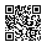 IRF9640SPBF QRCode