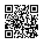 IRF9640STRL QRCode