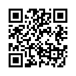 IRF9953PBF QRCode