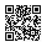 IRF9953TR QRCode