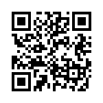 IRF9Z14STRR QRCode