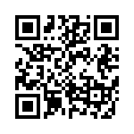 IRF9Z34NSTRR QRCode