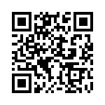 IRFB16N50KPBF QRCode