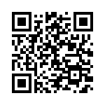 IRFB17N20D QRCode