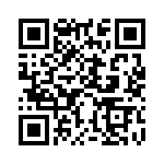 IRFB17N50L QRCode