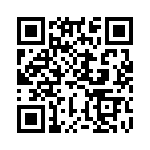 IRFB3307ZGPBF QRCode