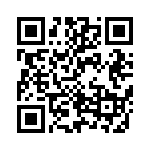 IRFB4310ZPBF QRCode