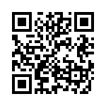 IRFB4321PBF QRCode