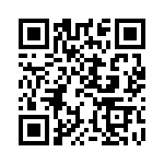 IRFB4510PBF QRCode