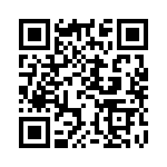 IRFB4610 QRCode