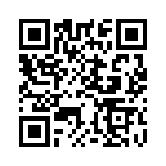 IRFB7437PBF QRCode