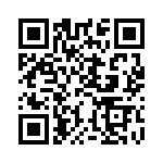 IRFB7730PBF QRCode