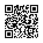 IRFB7746PBF QRCode