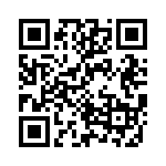 IRFBA1405PPBF QRCode