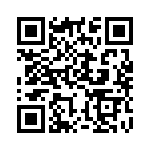 IRFBC20L QRCode