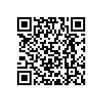 IRFBC40ASTRRPBF QRCode