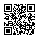 IRFBC40STRL QRCode