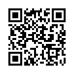 IRFBE20L QRCode
